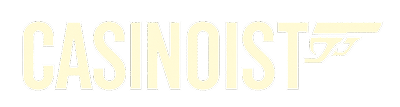 Casinoist Casino